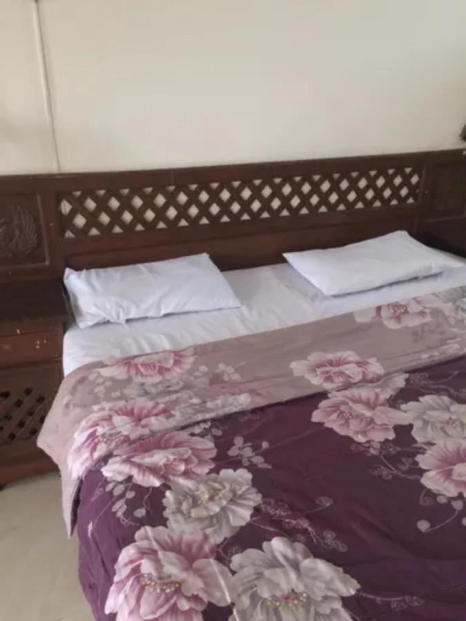 Hotel Laweyan Solo المظهر الخارجي الصورة